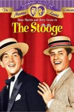 Watch The Stooge Megavideo
