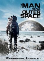 Watch The Man from Outer Space Megavideo