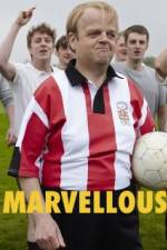 Watch Marvellous Megavideo