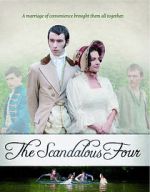 Watch The Scandalous Four Megavideo