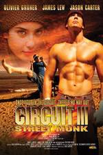 Watch Circuit 3: The Street Monk Megavideo