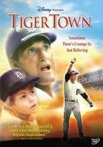 Watch Tiger Town Megavideo