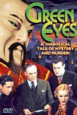 Watch Green Eyes Megavideo