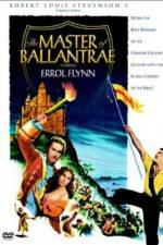 Watch The Master of Ballantrae Megavideo