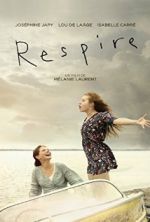 Watch Respire Megavideo