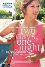 Watch Two Days, One Night Megavideo