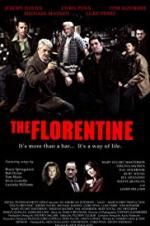 Watch The Florentine Megavideo