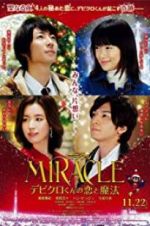 Watch Miracle: Devil Claus\' Love and Magic Megavideo