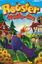 Watch Rooster Doodle-doo Megavideo