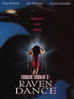 Watch Mirror Mirror 2: Raven Dance Megavideo