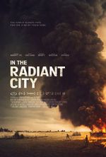 Watch In the Radiant City Megavideo