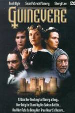 Watch Guinevere Megavideo