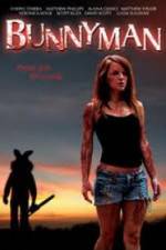 Watch The Bunnyman Megavideo