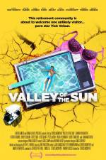 Watch Valley of the Sun Megavideo