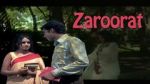 Watch Zaroorat Megavideo