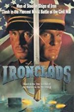 Watch Ironclads Megavideo