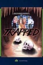 Watch Trapped Alive Megavideo