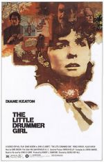 Watch The Little Drummer Girl Megavideo