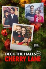 Watch Deck the Halls on Cherry Lane Megavideo