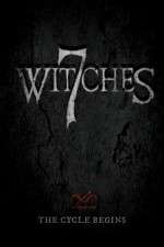 Watch 7 Witches Megavideo