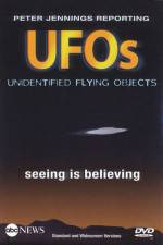 Watch Peter Jennings Reporting UFOs  Seeing Is Believing Megavideo