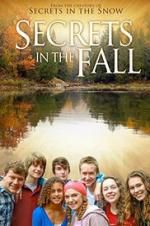 Watch Secrets in the Fall Megavideo