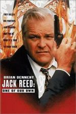 Watch Jack Reed: One of Our Own Megavideo