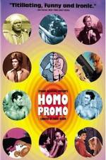 Watch Homo Promo Megavideo