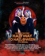 Watch The Boulet Brothers\' Halfway to Halloween (TV Special 2023) Megavideo