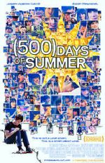 Watch 500 Days of Summer Megavideo