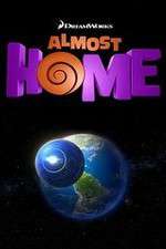 Watch Almost Home Megavideo