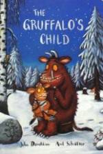 Watch The Gruffalos Child Megavideo