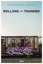 Watch Rolling Like Thunder Megavideo
