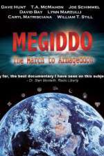 Watch Megiddo The March to Armageddon Megavideo