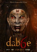 Watch Dabbe 6: The Return Megavideo