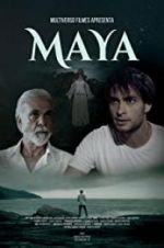 Watch Maya Megavideo