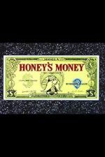 Watch Honey\'s Money (Short 1962) Megavideo