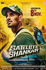 Watch Satellite Shankar Megavideo