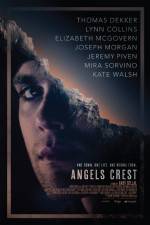 Watch Angels Crest Megavideo