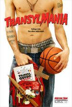 Watch Transylmania Megavideo