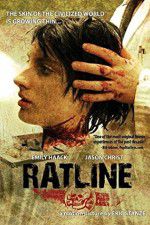 Watch Ratline Megavideo