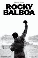 Watch Rocky Balboa Megavideo