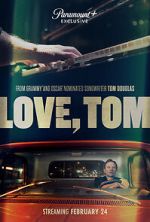 Watch Love, Tom Megavideo