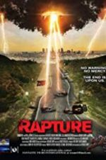 Watch Rapture Megavideo