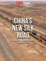 Watch China\'s New Silk Road Megavideo