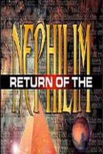 Watch Return of the Nephilim Megavideo
