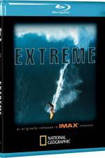 Watch Extreme Megavideo