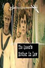 Watch The Queen\'s Mother in Law Megavideo