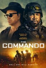 Watch The Commando Megavideo