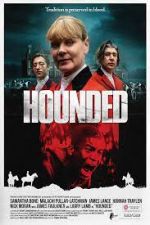 Watch Hounded Megavideo